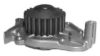 AISIN WPN-015 Water Pump